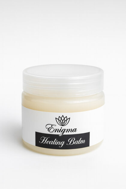Healing Balm